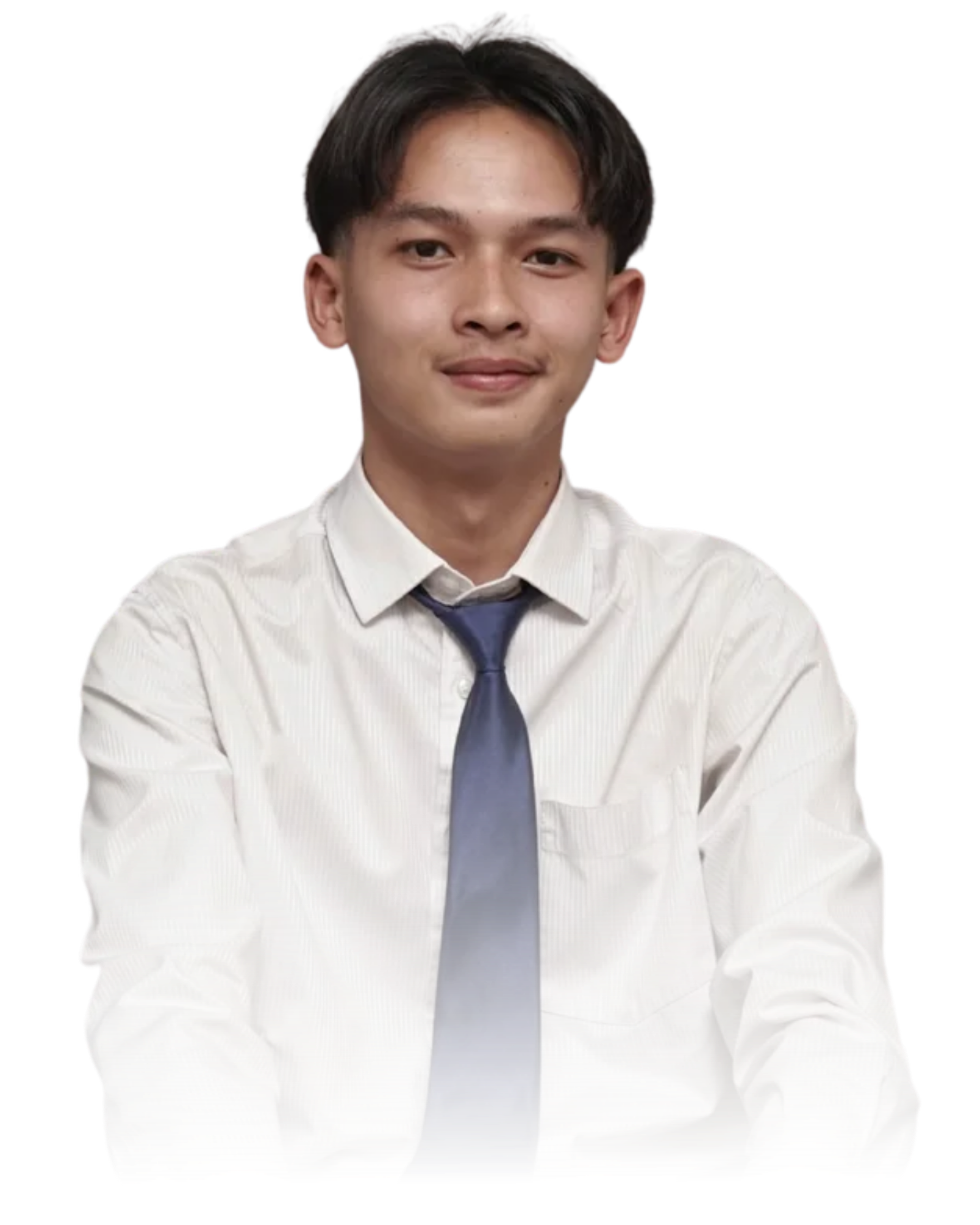 Co-Founder